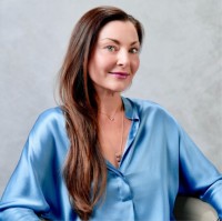 Marla Caplan Email & Phone Number