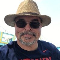 GRAVES MECHANICAL Employee Jason Gibson's profile photo