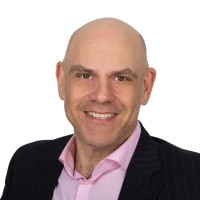 Michael Nadel Email