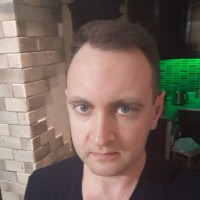 Peter N. Email