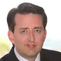 Ford Motor Company Employee Joel Piaskowski's profile photo