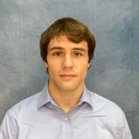 Bryan Hess Email & Phone Number