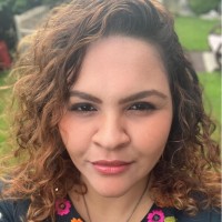 Latoya Ferns Email & Phone Number