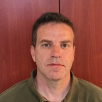 LightTech Lamp Technology Ltd. Employee Ákos Péter's profile photo