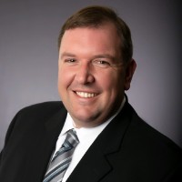 Edward Jones Employee Eric Andreas's profile photo