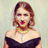 KULE Employee Elizabeth Tamkin's profile photo