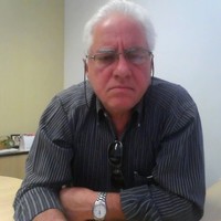 Antonio Moretti Email & Phone Number