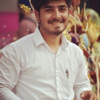CRMWebX Inc. Employee Rahul Thakur's profile photo