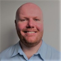 Michael Miller's profile photo