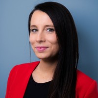 Lucy Cipd Email