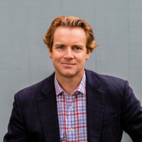Laurent Baxley Email & Phone Number