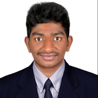 Intertek Employee Ranganathan V's profile photo