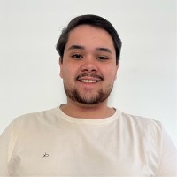 Otavio Morais's profile photo