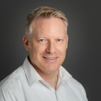 Paul Tate Email & Phone Number