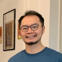Denny Leung Email & Phone Number