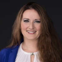 Chantal van de Ven Email & Phone Number