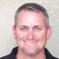 Western Sky Designs Employee Brian Lafave's profile photo