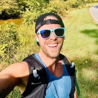 Protein2o Inc. Employee Rob Kral's profile photo