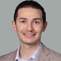 State Industrial Products Employee Ryan Sadler's profile photo