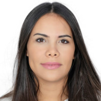 Zineb Joumri Email