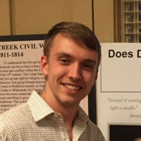 Ryan Starr Email & Phone Number