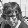 Liquity Employee Bingen Eguzkitza's profile photo