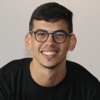 Gabriel Nogueira Email