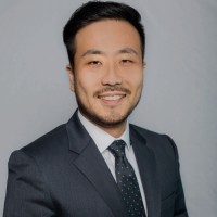 Henry Kwon Email & Phone Number