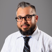 Ben Sanchez Email & Phone Number