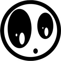 IC3D Employee Rob Digital's profile photo