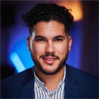 Revpanda Employee Emre Goktas's profile photo