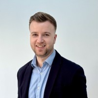 The Range Employee Ben Exall's profile photo