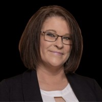 Frascona, Joiner, Goodman and Greenstein, P.C. Employee Jacqueline's profile photo