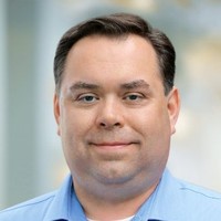 John Henriksen Email & Phone Number