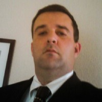 Jeremy Parris Email & Phone Number