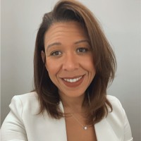 Sindy Vasquez Email