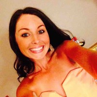 Portner Bond, PLLC Employee Kayla Blanchard's profile photo