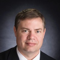 Bryan McCutchen Email & Phone Number