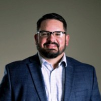 Wilkins Insurance Agency Inc Employee Josh Riggleman's profile photo