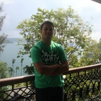 Trent Ltd Employee Rahul Gupta's profile photo