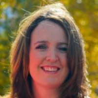 Kriss Sullivan Email & Phone Number