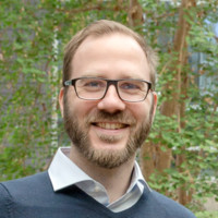 Alexander Köhn Email
