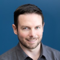 Design West Architects Employee Colby Dalley's profile photo