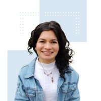 Daineth Dominguez Email