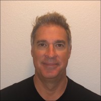 Mark Whatley Email & Phone Number