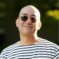 Hunt & Hawk Employee Angelo Alcasabas's profile photo