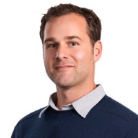Neil Katz