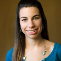 Medway Public Schools Employee Stephanie Simeon's profile photo