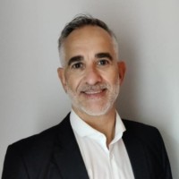 Krustagroup Employee Jesús González's profile photo