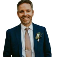 RAM Construction Inc. Employee Jim Cooke's profile photo